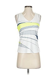 Lucky In Love Active Tank