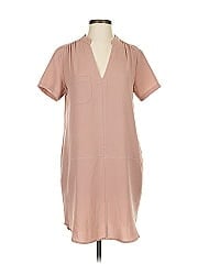 Lush Casual Dress