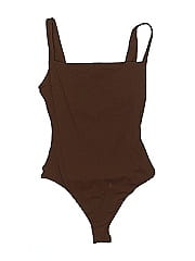 Skims Bodysuit