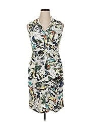 Joseph Ribkoff Cocktail Dress