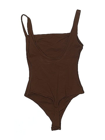 SKIMS Bodysuit (view 2)
