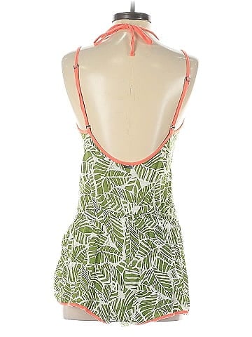 Roxy Romper (view 2)