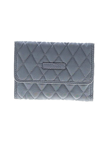 Vera Bradley Wallet (view 1)
