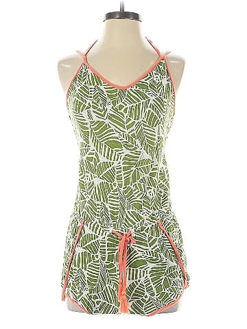 Roxy Romper (view 1)