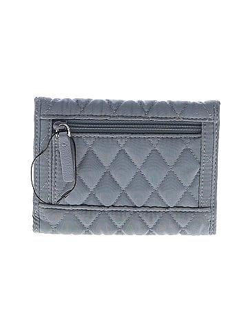Vera Bradley Wallet (view 2)