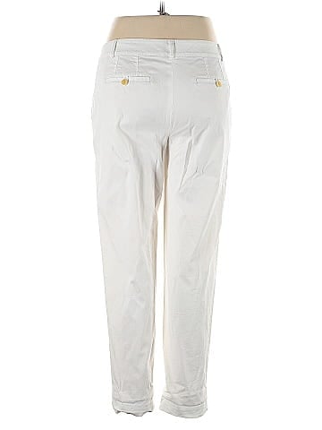 Talbots Casual Pants (view 2)