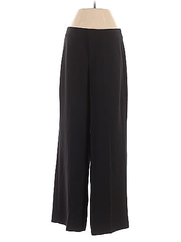 Banana Republic Dress Pants (view 1)
