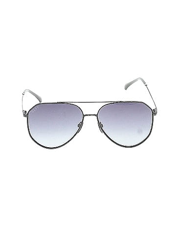 DIFF Sunglasses (view 2)