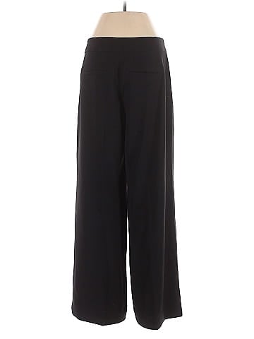 Banana Republic Dress Pants (view 2)