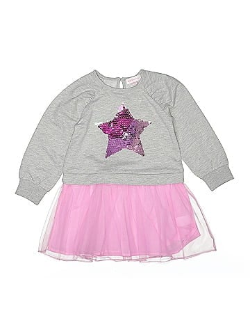 Design History Dress (view 1)