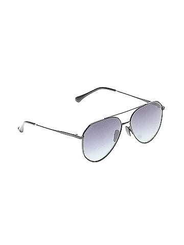 DIFF Sunglasses (view 1)