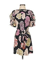 Leifsdottir Casual Dress