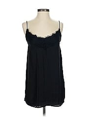 Polly Sleeveless Blouse