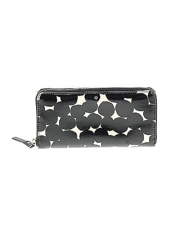 Kate Spade New York Wallet (view 1)