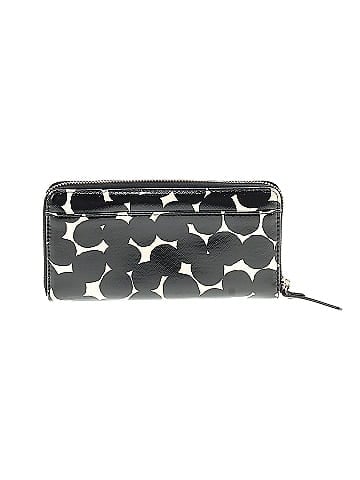 Kate Spade New York Wallet (view 2)