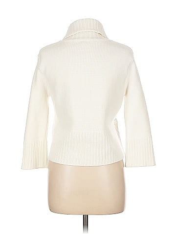 Burberry Cardigan (view 2)