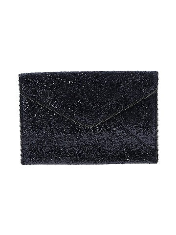 Rebecca Minkoff Clutch (view 1)