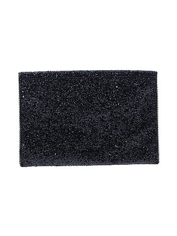 Rebecca Minkoff Clutch (view 2)