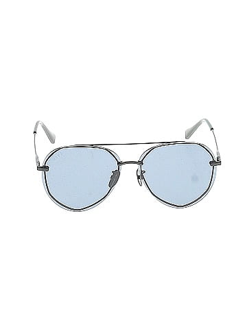 DIFF Sunglasses (view 2)