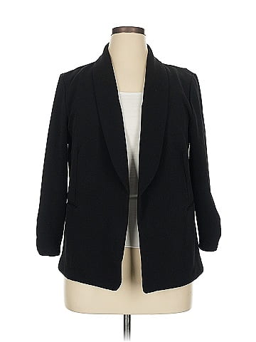 Maurices Blazer (view 1)