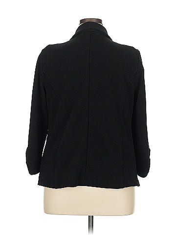 Maurices Blazer (view 2)