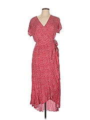 Zesica Casual Dress