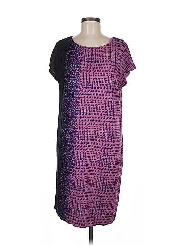 misook Casual Dress (view 1)
