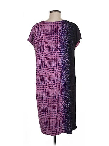 misook Casual Dress (view 2)