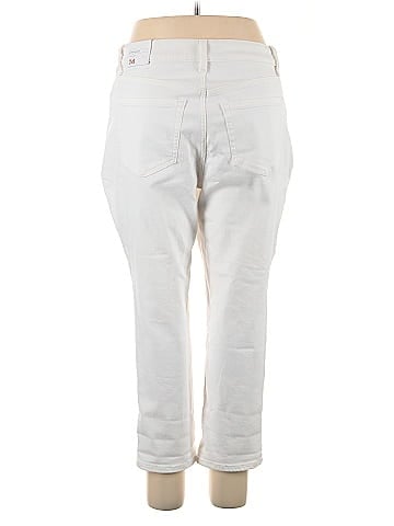 Lane Bryant Jeans (view 2)