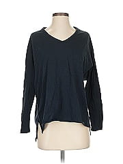 Frank & Eileen Long Sleeve T Shirt