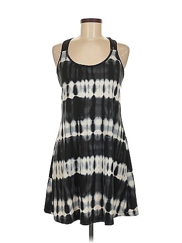Apt. 9 Casual Dress (view 1)