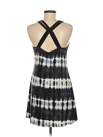 Apt. 9 Casual Dress (view 2)