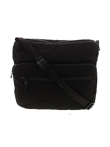 Vera Bradley Crossbody Bag (view 1)