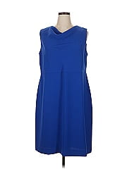 J.Crew 365 Casual Dress