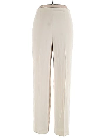 Max Mara Dress Pants (view 1)