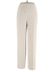 Max Mara Dress Pants