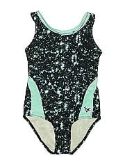 Justice One Piece Swimsuit