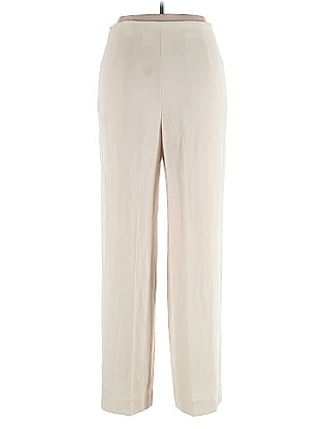 Max Mara Dress Pants (view 2)