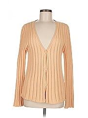 Flax Cardigan