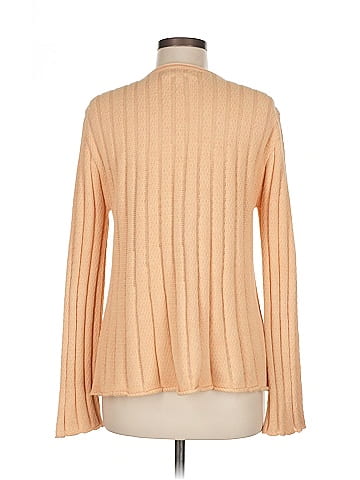 Flax Cardigan (view 2)