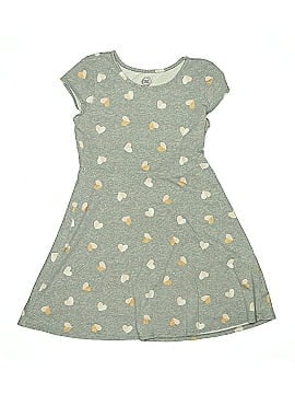 Wonder Nation Dress