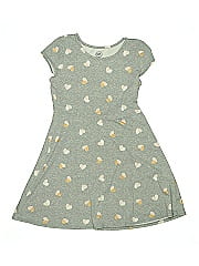 Wonder Nation Dress