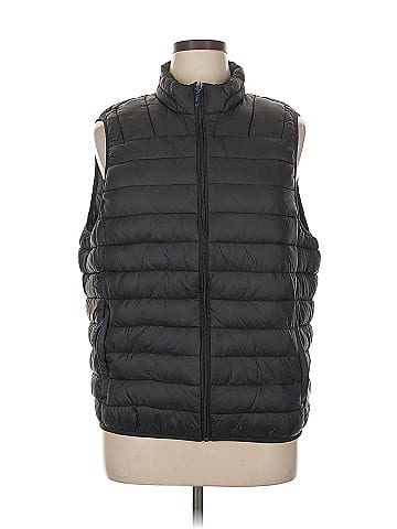 Hawke & Co. Vest (view 1)
