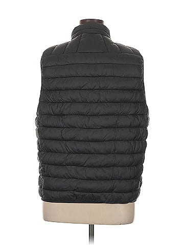 Hawke & Co. Vest (view 2)