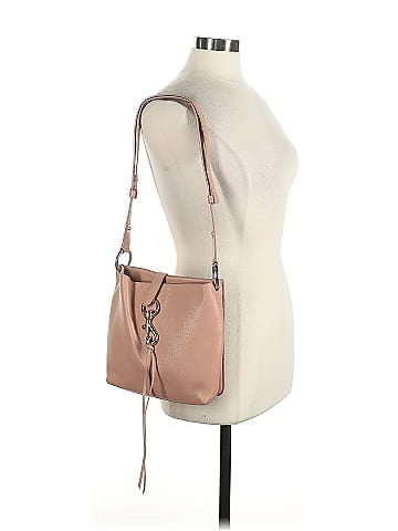 Rebecca Minkoff Crossbody Bag (view 2)
