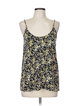 Volcom Tank Top