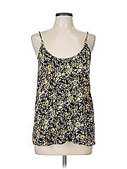 Volcom Tank Top