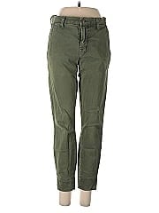 J Brand Jeans