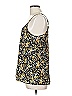 Volcom 100% Viscose Yellow Tank Top Size M - photo 4