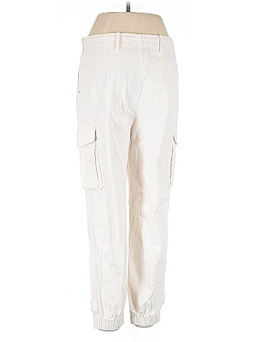 Monrow Cargo Pants (view 2)